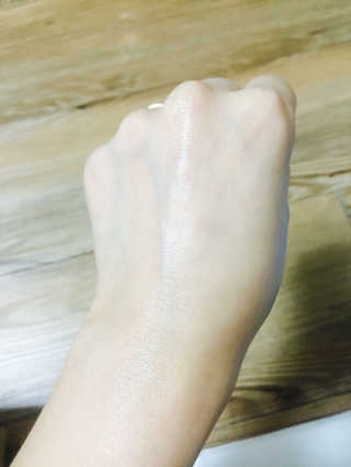 키튼님이 올린 리뷰 사진 1