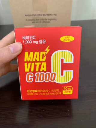 딸기언니님이 올린 리뷰 사진 3