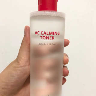 뚜비뚜밥님이 올린 리뷰 사진 3
