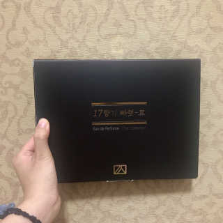 서어이님이 올린 리뷰 사진 4