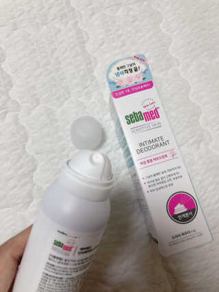 설레나님이 올린 리뷰 사진 3