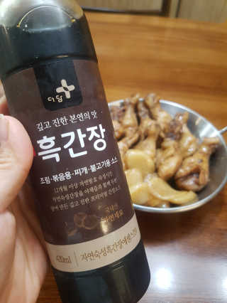 질리도록님이 올린 리뷰 사진 3