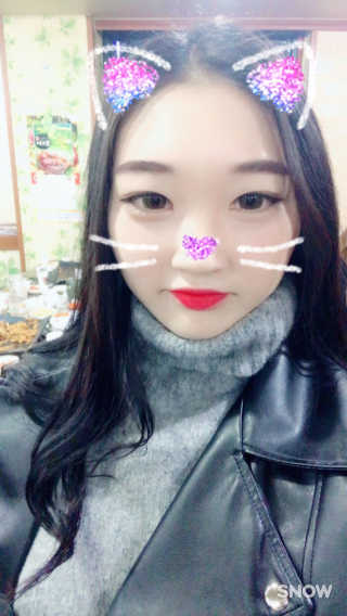 다슈코리아 다슈 데일리 뽕채가루 펌프형 — 2점을 준 리뷰어가 2017년 3월 올린 사용 사진