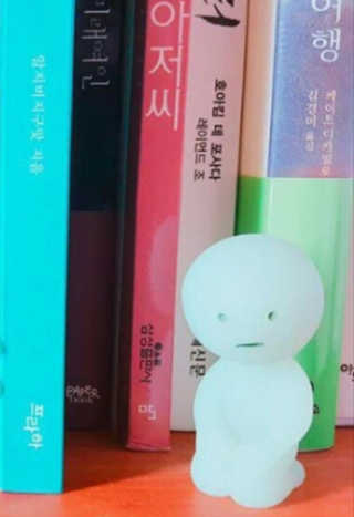 시니그니님이 올린 리뷰 사진 1
