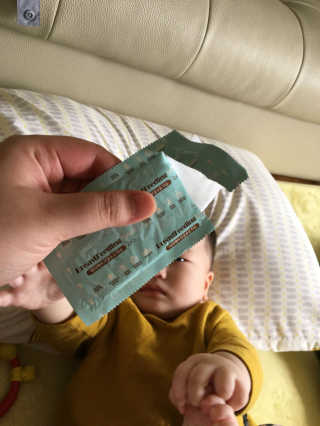 영영사랑님이 올린 리뷰 사진 4