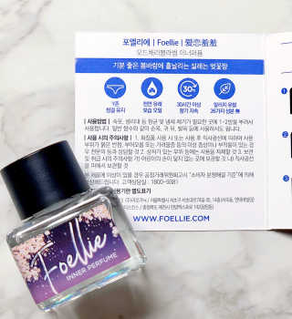 리하님이 올린 리뷰 사진 3