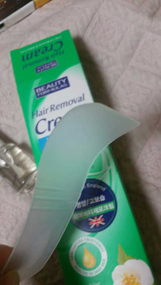 다다름님이 올린 리뷰 사진 3