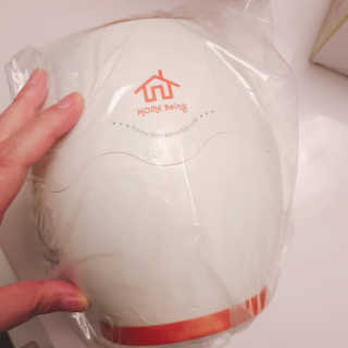 바라기님이 올린 리뷰 사진 3