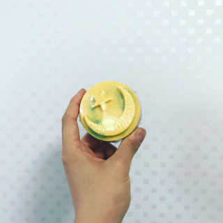 ShinDaebeom님이 올린 리뷰 사진 1