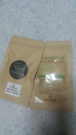 내사랑라오니님이 올린 리뷰 사진 2