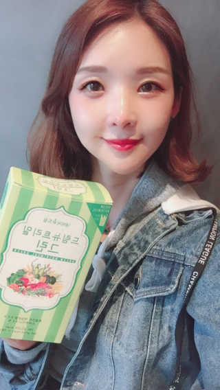 시연이님이 올린 리뷰 사진 1