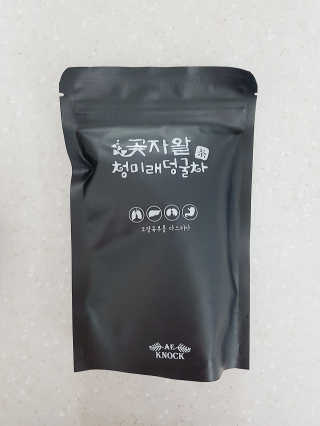 제라늄님이 올린 리뷰 사진 1