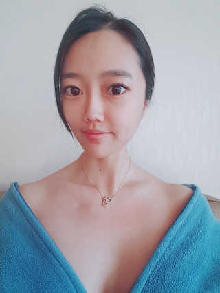 임선현님이 올린 리뷰 사진 3