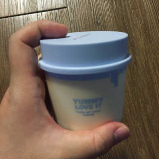 미댕님이 올린 리뷰 사진 1