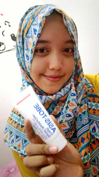 RahmaILestari님이 올린 리뷰 사진 1