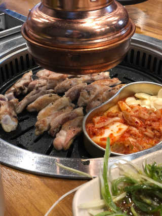 하루님이 올린 리뷰 사진 1