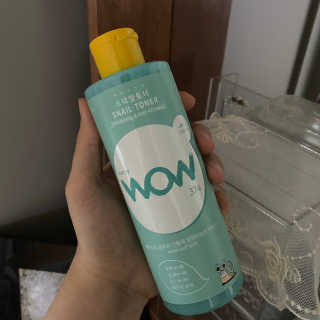 OYR님이 올린 리뷰 사진 1