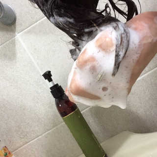 유도미님이 올린 리뷰 사진 2