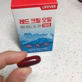 두리마마님이 올린 리뷰 사진 3