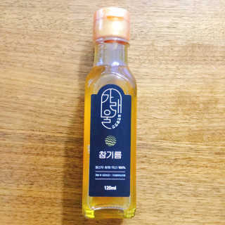 냐냐님이 올린 리뷰 사진 1