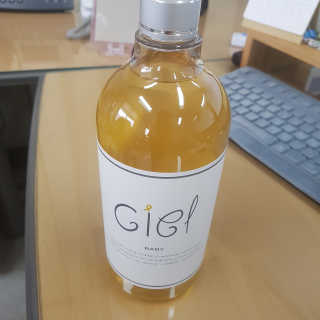 뽀오오옹님이 올린 리뷰 사진 1