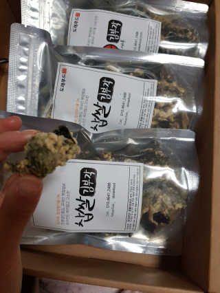 이경아님이 올린 리뷰 사진 1