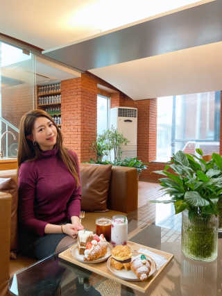 chocoamin님이 올린 리뷰 사진 3