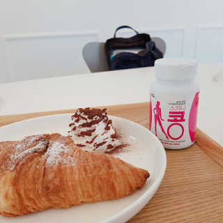 Jamie님이 올린 리뷰 사진 1