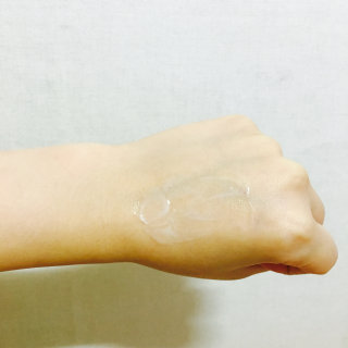 영이당첨님이 올린 리뷰 사진 3