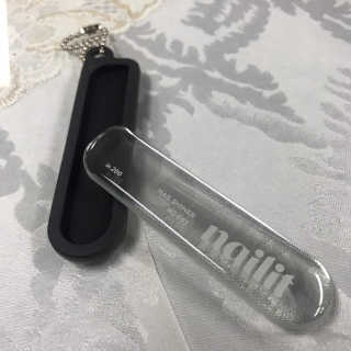 미뇽이님이 올린 리뷰 사진 1