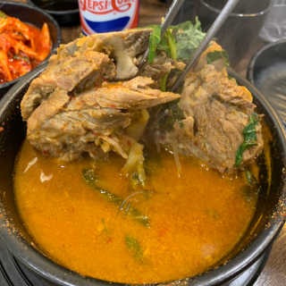 김시한님이 올린 리뷰 사진 2