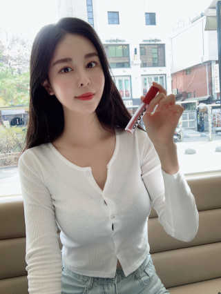 지영짱님이 올린 리뷰 사진 3
