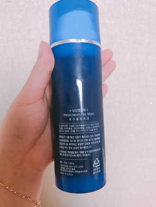 Underwater님이 올린 리뷰 사진 3