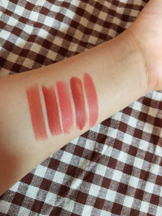 쏠이님이 올린 리뷰 사진 3