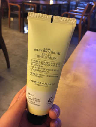 정미화님이 올린 리뷰 사진 3