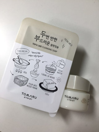 애교님이 올린 리뷰 사진 1