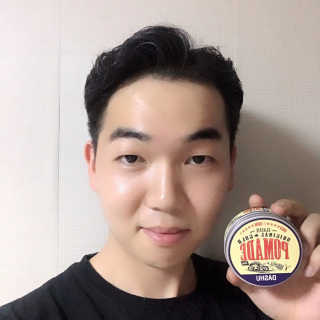 쮸기이얌님이 올린 리뷰 사진 1
