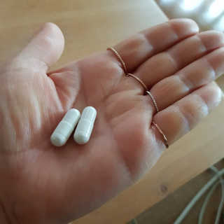 란이님이 올린 리뷰 사진 3
