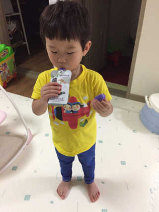 김기철님이 올린 리뷰 사진 1