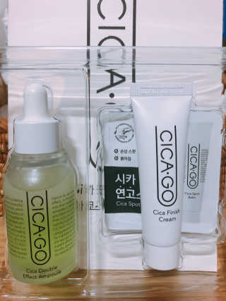 윪님이 올린 리뷰 사진 3