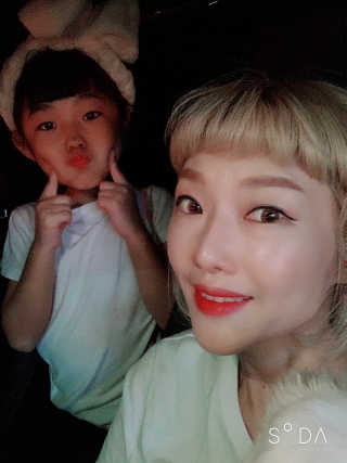 yoggoringring님이 올린 리뷰 사진 4