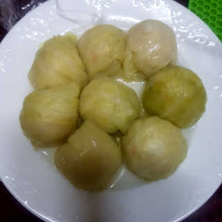 뇽이님이 올린 리뷰 사진 2