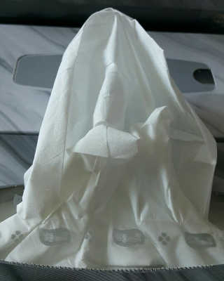 주연님이 올린 리뷰 사진 1