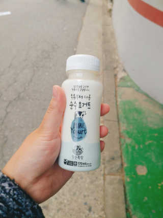 랄라나미님이 올린 리뷰 사진 1
