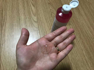 초초님이 올린 리뷰 사진 2
