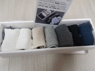 km38님이 올린 리뷰 사진 1