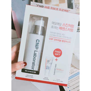VickyHan님이 올린 리뷰 사진 2
