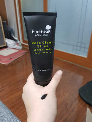 복희님이 올린 리뷰 사진 2