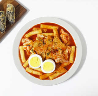 apo님이 올린 리뷰 사진 2