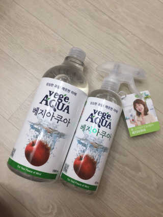 정유진님이 올린 리뷰 사진 1
